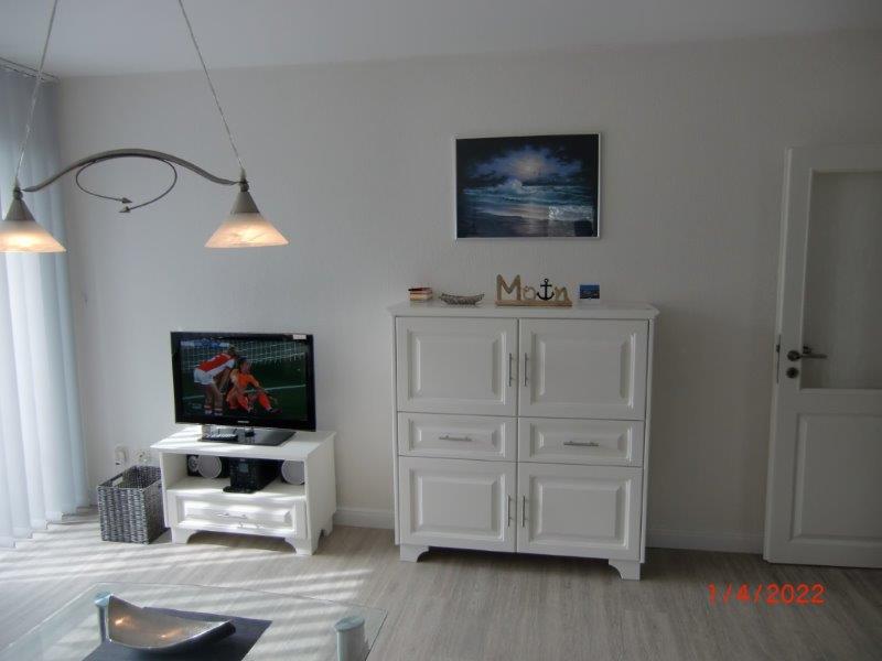 Bilder der Wohnung