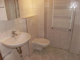Bilder der Wohnung