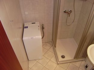 Bilder der Wohnung